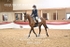 BPP_8517