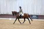 SBM_003450