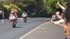 Isle of Man TT 2013