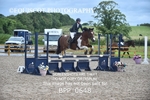 BPP_0648