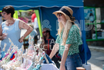 Arts Seafront Sunday 2020-48