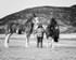 jane horses-11