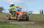 Mower Racing_16-04-2016-114
