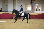 SBM_09483