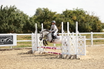 SBM_000632