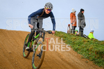 MTB XC_22-01-2023-81