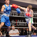 BOUT-6_Tom Teers v Josh Millington-32