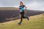 Loopy Latrigg-400