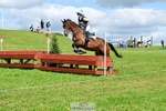 R-865-Gemma.Holdway portfolio
