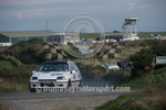 Alderney Airport Sprint_2014_CAR-173