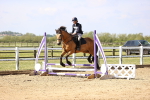 SBM_000506