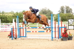 SBM_007343