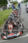 GKMC_Hill Climb_26-05-2014_Kart-93