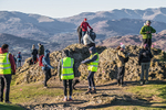 Wansfell-4