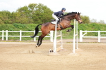 SBM_002357
