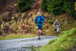 Glentress 21  10K-121