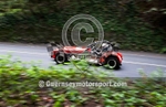Hill Car_2010-729
