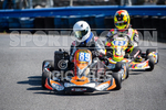 Karting_08-09-2019-19
