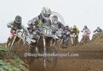 Moto-X_18-02-2012-20