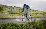 GVC 10TT_07-05-2023-74