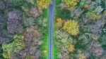 DJI_0104