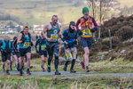 Clough Head-232