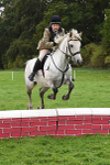 ESK_0134