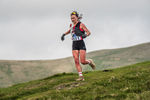Inter Counties-893