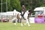 SBM_17692