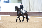 SBM_001937