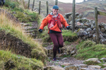 Langdale -1511