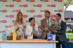 270724-Race 7-Finn Ironside-0074