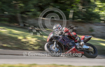 GMCCC_Hillclimb_29-08-2016_BIKE-32