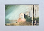 Cadder Church portfolio