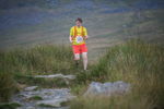 Ingleborough-997