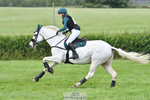 653-Ellie_Hillman-KILLEA_COCO_BLUE portfolio