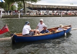 090704 BLUE BOAT IMG_8090