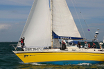 150627 REMIGA GBR 3547L WT7A1384_S
