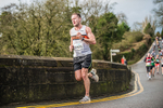 Ribble-661
