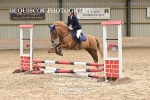 BPP_5677