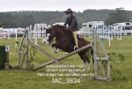 JAC_3834