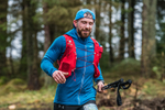 Glentress Marathon-811