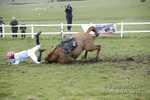 PtP 150320 0715