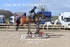 BPP_5477