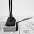 GIACOMETTI, MOMA - NYC