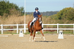 SBM_001461