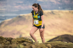 Causey Pike-408