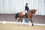 SBM_005747
