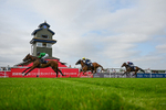 Race 6 16.58pm Racing Again On Monday Evening Handicap portfolio