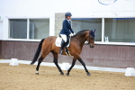SBM_000648